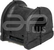 Applus 21461AP - Bukse, Stabilizators ps1.lv