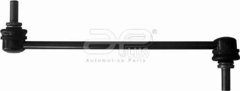 Applus 21166AP - Stiepnis / Atsaite, Stabilizators ps1.lv