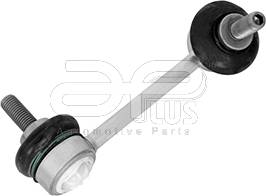 Applus 21112AP - Stiepnis / Atsaite, Stabilizators ps1.lv