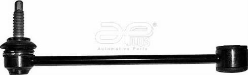 Applus 21712AP - Stiepnis / Atsaite, Stabilizators ps1.lv