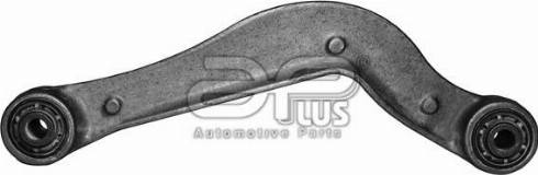 Applus 28319AP - Neatkarīgās balstiekārtas svira, Riteņa piekare ps1.lv