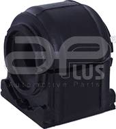 Applus 23840AP - Bukse, Stabilizators ps1.lv