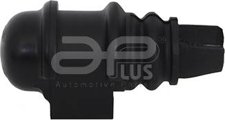 Applus 23332AP - Bukse, Stabilizators ps1.lv