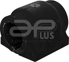 Applus 23228AP - Bukse, Stabilizators ps1.lv