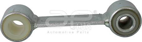 Applus 23730AP - Stiepnis / Atsaite, Stabilizators ps1.lv