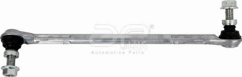 Applus 22510AP - Stiepnis / Atsaite, Stabilizators ps1.lv