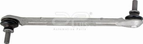 Applus 22527AP - Stiepnis / Atsaite, Stabilizators ps1.lv