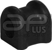 Applus 27991AP - Bukse, Stabilizators ps1.lv