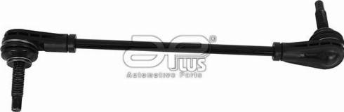 Applus 27185AP - Stiepnis / Atsaite, Stabilizators ps1.lv