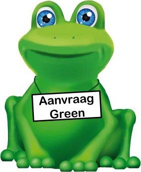 Approved Green AANVRAAG GREEN - Nokomplektēts dzinējs ps1.lv
