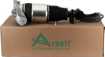 Arnott AS-3164 - Pneimoatsperes statnis ps1.lv