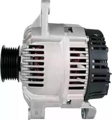 ARTEC 59213870 - Ģenerators ps1.lv