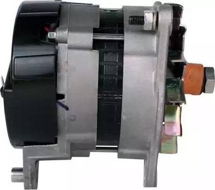 ARTEC 59212637 - Ģenerators ps1.lv