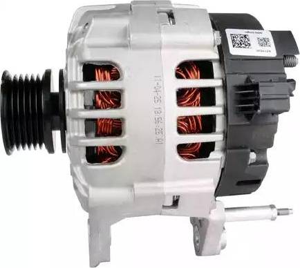 ARTEC 59212626 - Ģenerators ps1.lv