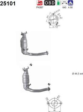  AS-25-101 - Pneimoatsperes statnis ps1.lv