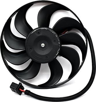 ASAM 98596 - Ventilators, Motora dzesēšanas sistēma ps1.lv