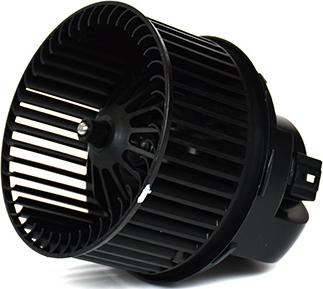 ASAM 98598 - Salona ventilators ps1.lv