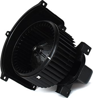 ASAM 98641 - Salona ventilators ps1.lv