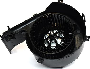 ASAM 98611 - Salona ventilators ps1.lv