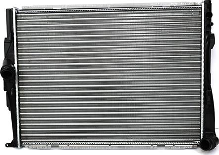 ASAM 98804 - Radiators, Motora dzesēšanas sistēma ps1.lv