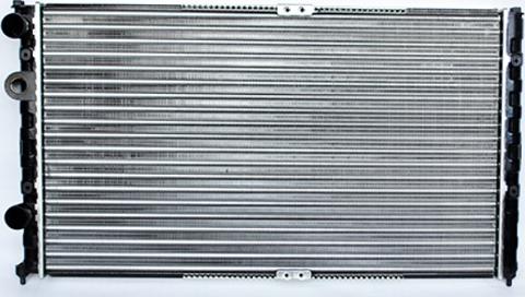 ASAM 34947 - Radiators, Motora dzesēšanas sistēma ps1.lv