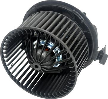 ASAM 30963 - Salona ventilators ps1.lv