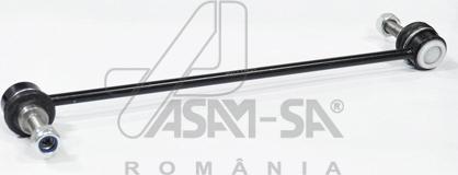 ASAM 30473 - Stiepnis / Atsaite, Stabilizators ps1.lv