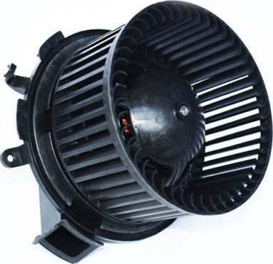 ASAM 33813 - Elektromotors, Salona ventilācija ps1.lv