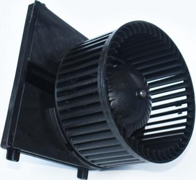 ASAM 33812 - Elektromotors, Salona ventilācija ps1.lv