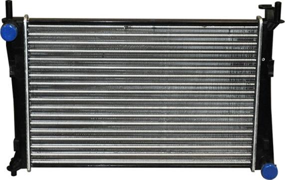 ASAM 32190 - Radiators, Motora dzesēšanas sistēma ps1.lv