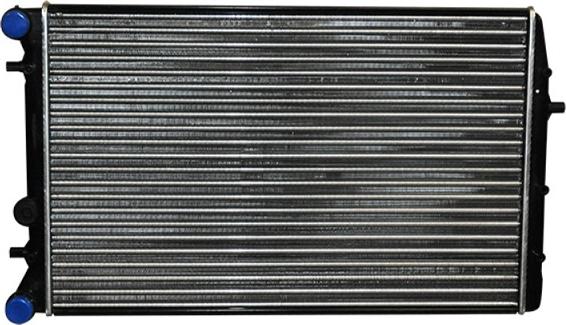 ASAM 32185 - Radiators, Motora dzesēšanas sistēma ps1.lv