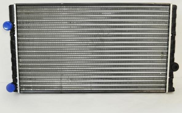 ASAM 32334 - Radiators, Motora dzesēšanas sistēma ps1.lv