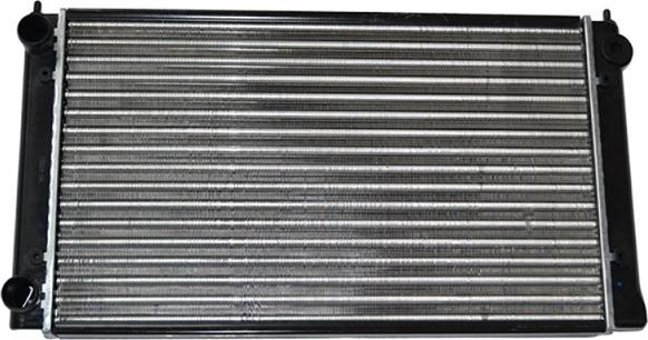 ASAM 32335 - Radiators, Motora dzesēšanas sistēma ps1.lv