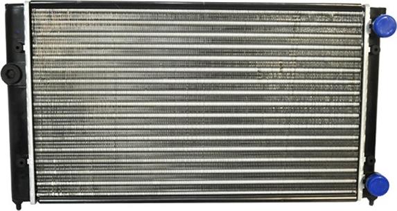 ASAM 32332 - Radiators, Motora dzesēšanas sistēma ps1.lv