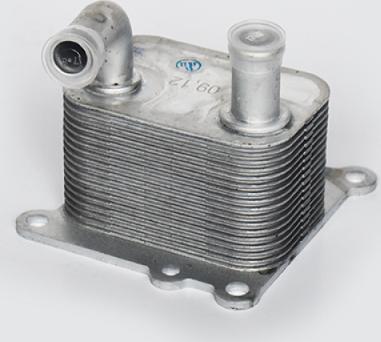 ASAM 73454 - Eļļas radiators, Motoreļļa ps1.lv