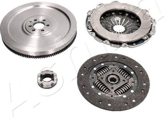 Ashika 98-VW-VW01 - Sajūga komplekts ps1.lv