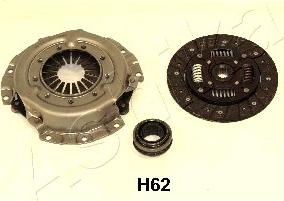 Ashika 92-0H-H62 - Sajūga komplekts ps1.lv