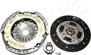 Ashika 92-FI-FI09 - Sajūga komplekts ps1.lv