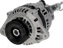 Ashika 002-U304 - Ģenerators ps1.lv