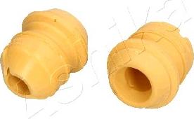 Ashika 159-00-0419 - Putekļu aizsargkomplekts, Amortizators ps1.lv