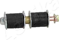Ashika 106-04-445 - Stabilizators, Balstiekārta ps1.lv