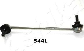 Ashika 106-05-544L - Stabilizators, Balstiekārta ps1.lv