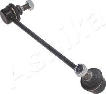 Ashika 106-05-544R - Stabilizators, Balstiekārta ps1.lv