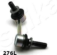 Ashika 106-02-276L - Stabilizators, Balstiekārta ps1.lv