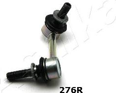 Ashika 106-02-276R - Stabilizators, Balstiekārta ps1.lv