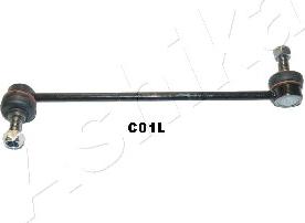 Ashika 106-0C-C01L - Stabilizators, Balstiekārta ps1.lv