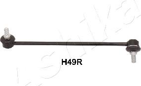 Ashika 106-0H-H49R - Stabilizators, Balstiekārta ps1.lv
