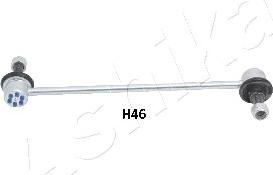 Ashika 106-0H-H46 - Stabilizators, Balstiekārta ps1.lv