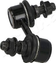 Ashika 106-0H-H42L - Stabilizators, Balstiekārta ps1.lv