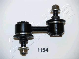 Ashika 106-0H-H54 - Stabilizators, Balstiekārta ps1.lv